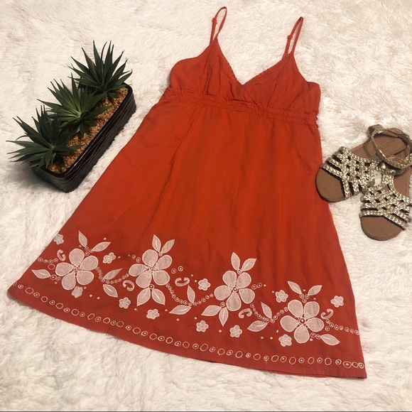 Roxy Dresses & Skirts - Roxy Sundress